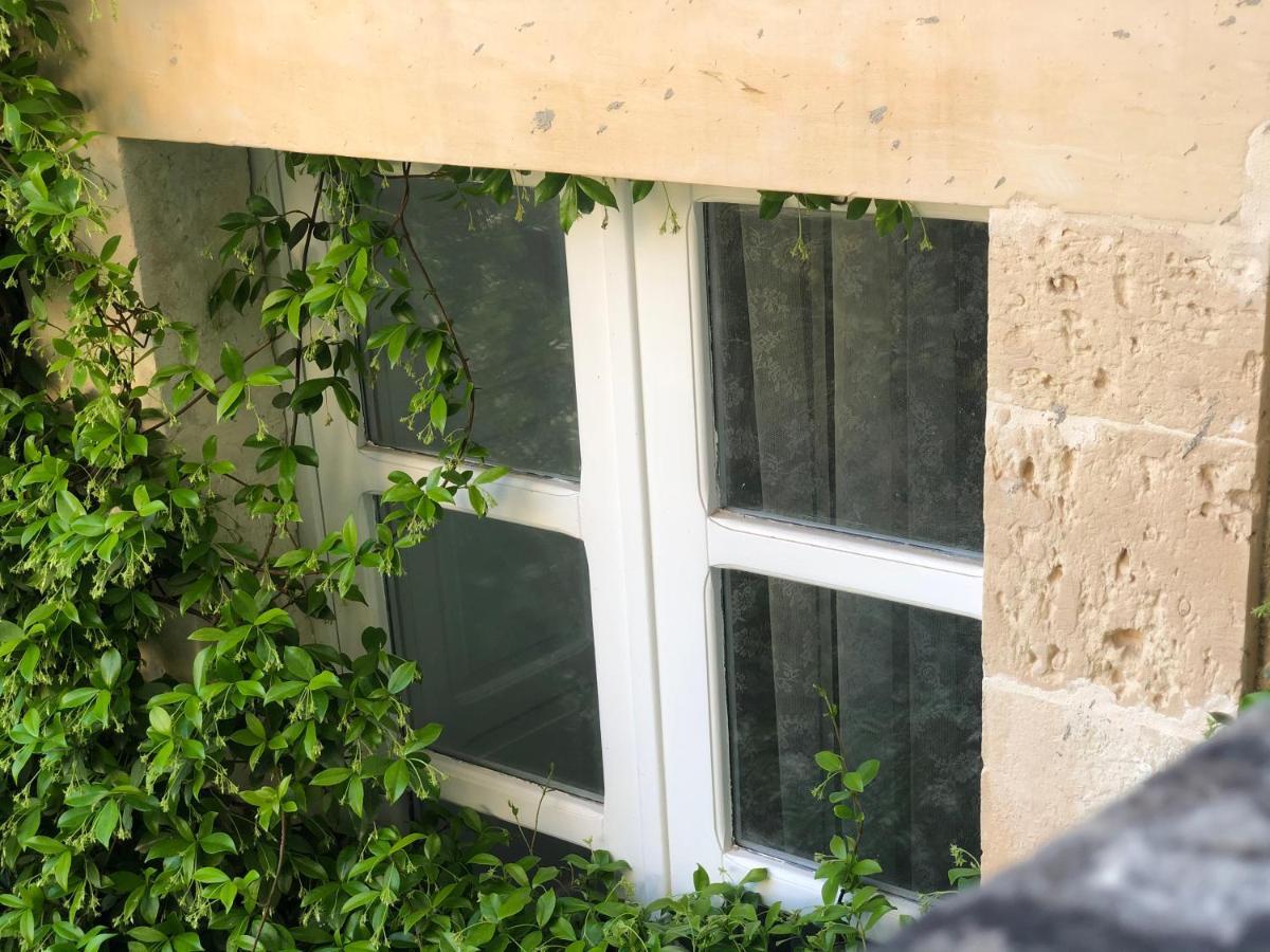 Casa Modica - Luxury Rooms Noto Exterior foto